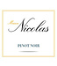 Maison Nicolas Pinot Noir 2022