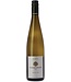 Pierre Sparr Riesling 2022