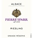 Pierre Sparr Riesling 2022