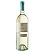 Marchesi di Barolo Gavi 2022