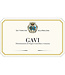 Marchesi di Barolo Gavi 2022