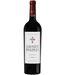 Grands Périples Margaux 2022