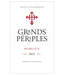 Grands Périples Margaux 2022