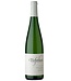 Trefethen Dry Riesling 2023