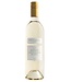 Whitehall Lane Sauvignon Blanc 2020