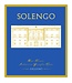 Argiano Solengo 2021