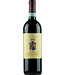 Argiano Rosso di Montalcino 2022
