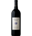 Cakebread Cabernet Franc 2021