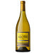 Mer Soleil Monterey Reserve Chardonnay 2022