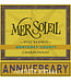 Mer Soleil Monterey Reserve Chardonnay 2022