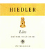 Hiedler Löss Gruner Veltliner 2022