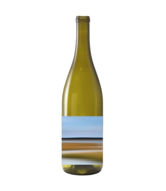 Time Place Wine Co. Monterey Chardonnay 2021