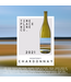 Time Place Wine Co. Monterey Chardonnay 2021
