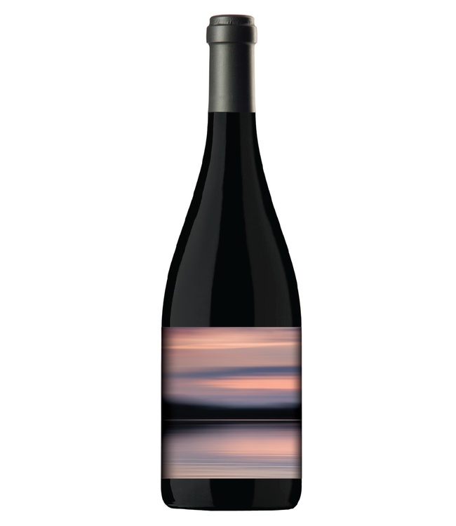 Time Place Wine Co. Zinfandel Lodi 2021