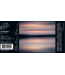 Time Place Wine Co. Zinfandel Lodi 2021