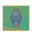 Spoken West Pinot Noir 2021