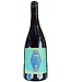 Spoken West Pinot Noir 2021