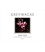 Greywacke Pinot Noir 2021