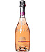 SYLTBAR Mrs. Sparkling Rosé | NV
