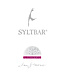 SYLTBAR Mrs. Sparkling Rosé | NV
