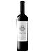 Stags' Leap Winery Napa Valley Cabernet Sauvignon 2021