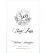 Stags' Leap Winery Napa Valley Cabernet Sauvignon 2021
