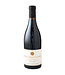 Robert Sinskey Los Carneros Pinot Noir (2018)