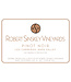 Robert Sinskey Los Carneros Pinot Noir (2018)