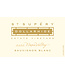 St. Supery Dollarhide Sauvignon Blanc 2022 | 750ml
