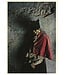 Orin Swift Cellars Palermo Cabernet Sauvignon 2021