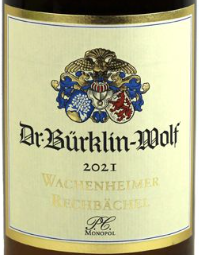 dr-burklin-wolf-dr-buerklin-