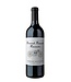 Mark Ryan Board Track Racer Cabernet Sauvignon 'The Chief' 2021