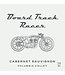 Mark Ryan Board Track Racer Cabernet Sauvignon 'The Chief' 2021