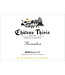 Chateau Thivin Brouilly Reverdon 2022