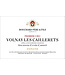 Bouchard Père et Fils Volnay Les Caillerets Ancienne Cuvée Carnot Premier Cru 2020 | 750ml