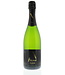 Poema Cava Brut