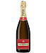 Piper-Heidsieck Cuvée Brut NV | 375ml