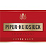 Piper-Heidsieck Cuvée Brut NV | 375ml
