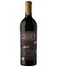 Quilt Cabernet Sauvignon Reserve 2018