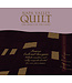 Quilt Cabernet Sauvignon Reserve 2018