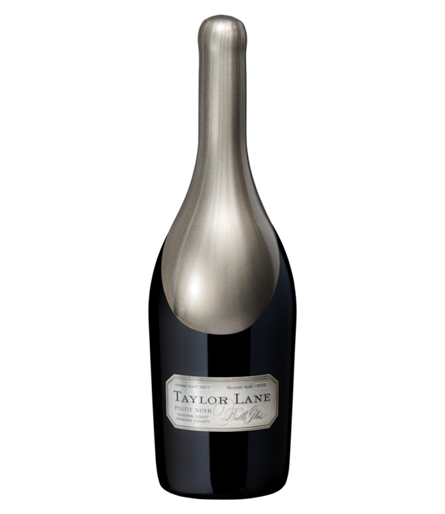 Belle Glos Taylor Lane Vineyard Pinot Noir 2014 | 1.5l