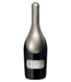 Belle Glos Taylor Lane Vineyard Pinot Noir 2014 | 1.5l