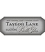 Belle Glos Taylor Lane Vineyard Pinot Noir 2014 | 1.5l