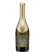 Belle Glos Chardonnay Glasier Holt Vineyard 2022