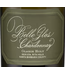Belle Glos Chardonnay Glasier Holt Vineyard 2022