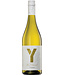 Yalumba The Y Series Viognier 2022