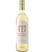 Matanzas Creek Sonoma County Sauvignon Blanc 2023 | 750ml