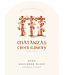 Matanzas Creek Sonoma County Sauvignon Blanc 2023 | 750ml