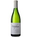 Trefethen Chardonnay 2022