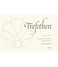 Trefethen Chardonnay 2022